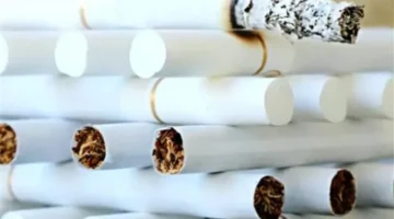 تحديثات الأسعار.. قائمة تكلفة السجائر المحلية والتبغ المسخن في الأسواق المصرية عام 2026